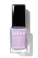 Londontown - Lakur Enhanced Colour - Honey Lavender - Nail Lacquer at Beyond Polish