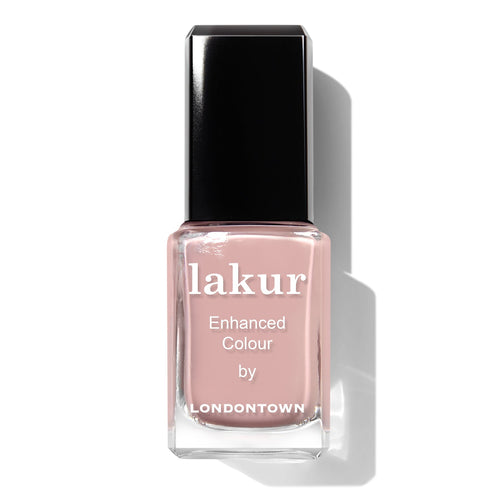 Londontown - Lakur Enhanced Colour - Honeymoon 0.4 oz