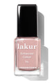 Londontown - Lakur Enhanced Colour - Honeymoon 0.4 oz - Nail Lacquer at Beyond Polish
