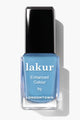 Londontown - Lakur Enhanced Colour - Hot Spring 0.4 oz - Nail Lacquer at Beyond Polish
