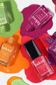 Londontown - Lakur Enhanced Colour - Hot Tropic Collection - Nail Lacquer at Beyond Polish