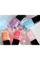 Londontown - Lakur Enhanced Colour - Hotel California Summer 2024 Collection - Nail Lacquer at Beyond Polish