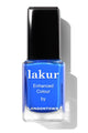 Londontown - Lakur Enhanced Colour - Iconic 0.4 oz - Nail Lacquer at Beyond Polish