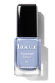 Londontown - Lakur Enhanced Colour - In the Clouds 0.4 oz - Nail Lacquer at Beyond Polish