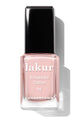 Londontown - Lakur Enhanced Colour - Invisible Crown 0.4 oz - Nail Lacquer at Beyond Polish