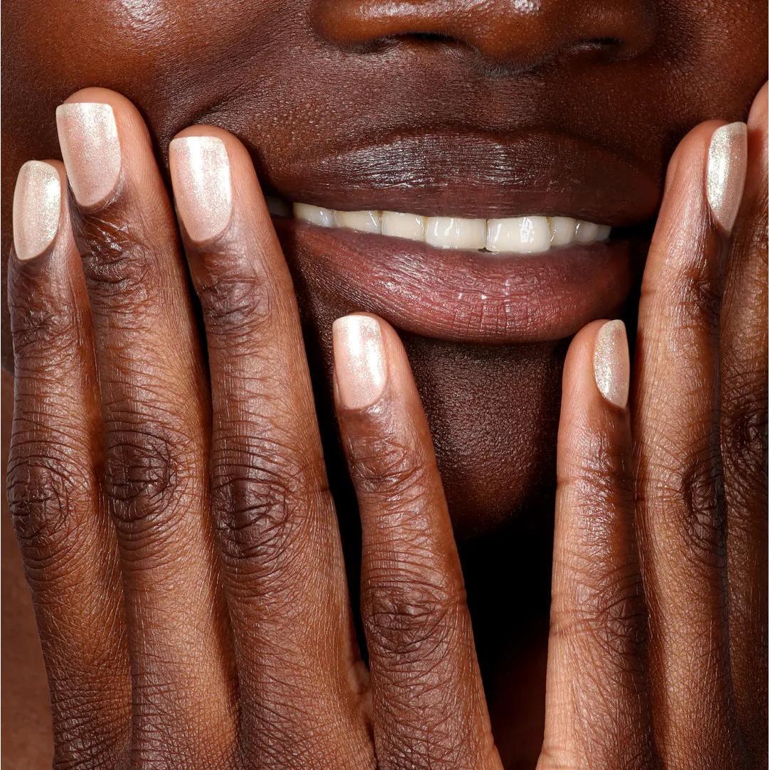 Londontown - Lakur Enhanced Colour - Isla Bonita 0.4 oz - Nail Lacquer at Beyond Polish