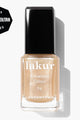 Londontown - Lakur Enhanced Colour - Isla Bonita 0.4 oz - Nail Lacquer at Beyond Polish