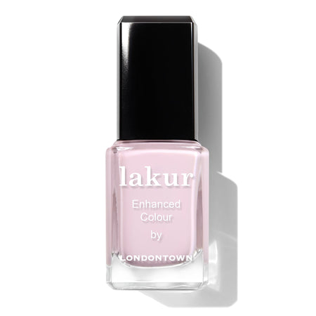 Londontown - Lakur Enhanced Colour - Jane Austen - Nail Lacquer at Beyond Polish