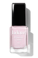 Londontown - Lakur Enhanced Colour - Jane Austen - Nail Lacquer at Beyond Polish