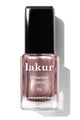 Londontown - Lakur Enhanced Colour - Kissed by Rose Gold 0.4 oz - Nail Lacquer at Beyond Polish