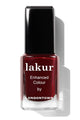 Londontown - Lakur Enhanced Colour - Lady Luck 0.4 oz - Nail Lacquer at Beyond Polish