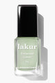 Londontown - Lakur Enhanced Colour - Lichen 0.4 oz - Nail Lacquer at Beyond Polish