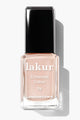 Londontown - Lakur Enhanced Colour - Linen 0.4 oz - Nail Lacquer at Beyond Polish