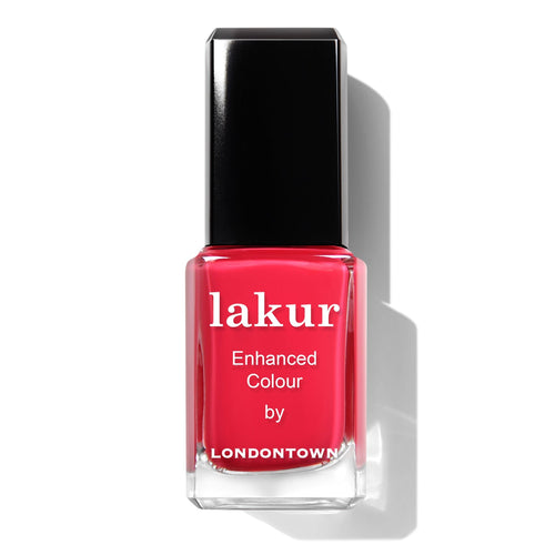 Londontown - Lakur Enhanced Colour - London Calling 0.4 oz