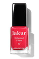 Londontown - Lakur Enhanced Colour - London Calling 0.4 oz - Nail Lacquer at Beyond Polish