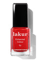 Londontown - Lakur Enhanced Colour - Londoner Love - Nail Lacquer at Beyond Polish