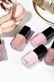Londontown - Lakur Enhanced Colour - Luscious Blushes - Nail Lacquer at Beyond Polish