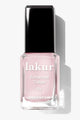 Londontown - Lakur Enhanced Colour - Macaroon At Noon 0.4 oz - Nail Lacquer at Beyond Polish