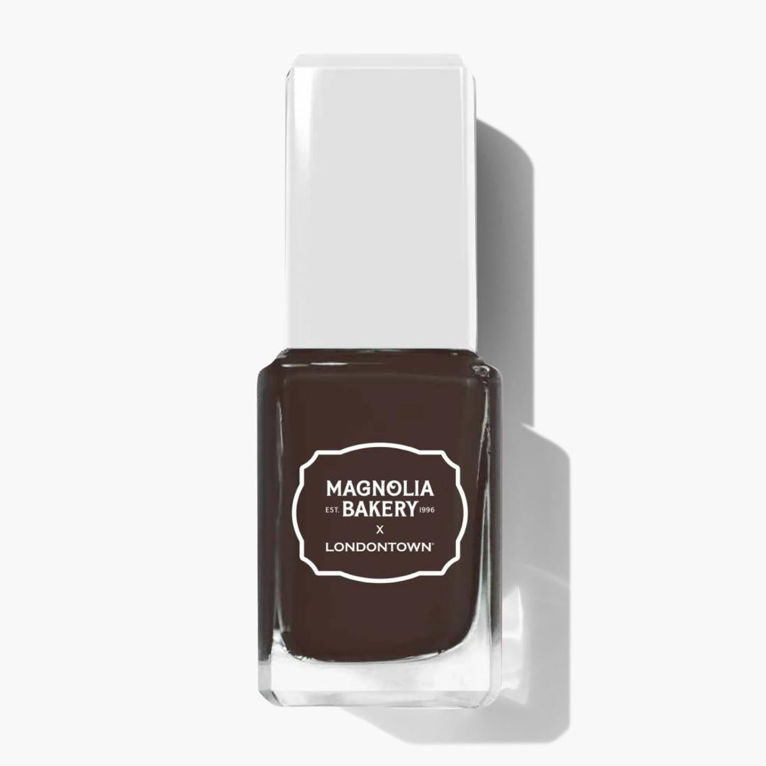 Londontown - Lakur Enhanced Colour - Magnolia Bakery Collection - Nail Lacquer at Beyond Polish