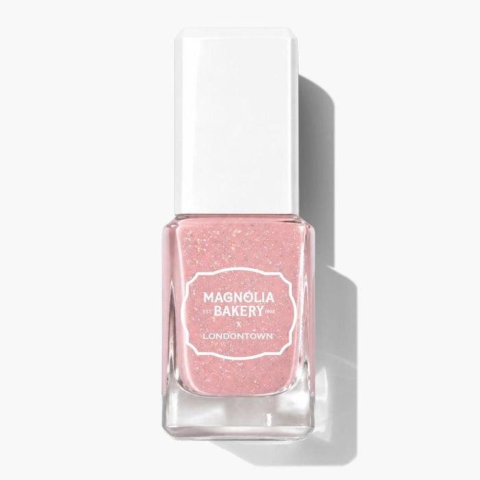 Londontown - Lakur Enhanced Colour - Magnolia Bakery Collection - Nail Lacquer at Beyond Polish