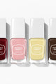 Londontown - Lakur Enhanced Colour - Magnolia Bakery Collection - Nail Lacquer at Beyond Polish