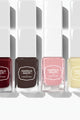 Londontown - Lakur Enhanced Colour - Magnolia Bakery Collection - Nail Lacquer at Beyond Polish