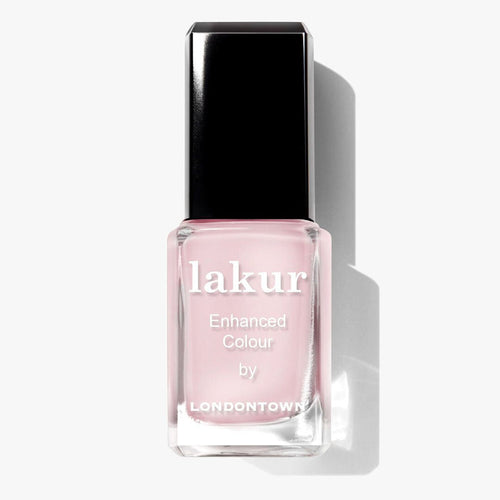 Londontown - Lakur Enhanced Colour - Magnolia Haze 0.4 oz