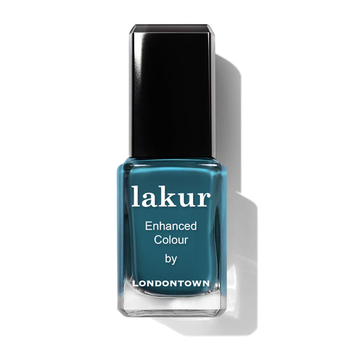 Londontown - Lakur Enhanced Colour - Magpie 0.4 oz