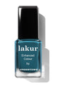 Londontown - Lakur Enhanced Colour - Magpie 0.4 oz - Nail Lacquer at Beyond Polish
