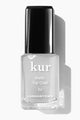 Londontown - Lakur Enhanced Colour - Matte Top Coat 0.4 oz - Top & Base Coats at Beyond Polish