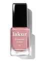 Londontown - Lakur Enhanced Colour - Mauve Over - Nail Lacquer at Beyond Polish