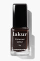 Londontown - Lakur Enhanced Colour - Midnight Mocha 0.4 oz - Nail Lacquer at Beyond Polish