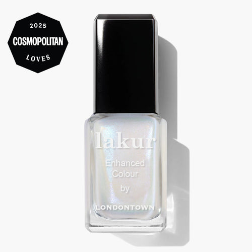 Londontown - Lakur Enhanced Colour - Milk Bath 0.4 oz