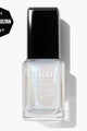 Londontown - Lakur Enhanced Colour - Milk Bath 0.4 oz - Nail Lacquer at Beyond Polish