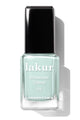 Londontown - Lakur Enhanced Colour - Mint No Chip 0.4 oz - Nail Lacquer at Beyond Polish