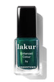 Londontown - Lakur Enhanced Colour - Mistletoe 0.4 oz - Nail Lacquer at Beyond Polish