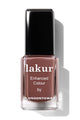 Londontown - Lakur Enhanced Colour - Mudslide 0.4 oz - Nail Lacquer at Beyond Polish