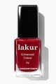 Londontown - Lakur Enhanced Colour - Mull It Over - Nail Lacquer at Beyond Polish