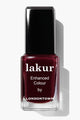 Londontown - Lakur Enhanced Colour - Naughty List 0.4 oz - Nail Lacquer at Beyond Polish