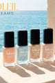 Londontown - Lakur Enhanced Colour - New Soleil Dreams - Nail Lacquer at Beyond Polish