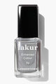 Londontown - Lakur Enhanced Colour - Nice & Icy 0.4 oz - Nail Lacquer at Beyond Polish