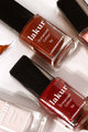 Londontown - Lakur Enhanced Colour - Nice & Spiced Collection - Nail Lacquer at Beyond Polish