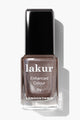 Londontown - Lakur Enhanced Colour - Nightcap 0.4 oz - Nail Lacquer at Beyond Polish