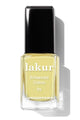 Londontown - Lakur Enhanced Colour - Notting The Fancy 0.4 oz - Nail Lacquer at Beyond Polish