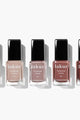 Londontown - Lakur Enhanced Colour - Nude Mood Collection - Nail Lacquer at Beyond Polish