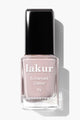Londontown - Lakur Enhanced Colour - Off The Record 0.4 oz - Nail Lacquer at Beyond Polish