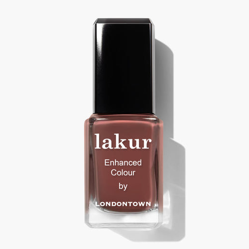 Londontown - Lakur Enhanced Colour - Oud Mood 0.4 oz