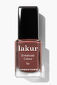 Londontown - Lakur Enhanced Colour - Oud Mood 0.4 oz - Nail Lacquer at Beyond Polish