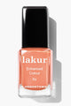 Londontown - Lakur Enhanced Colour - Paloma 0.4 oz - Nail Lacquer at Beyond Polish