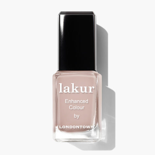 Londontown - Lakur Enhanced Colour - Pampas Beige 0.4 oz